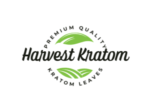 Harvest Kratom Premium Kratom Powder