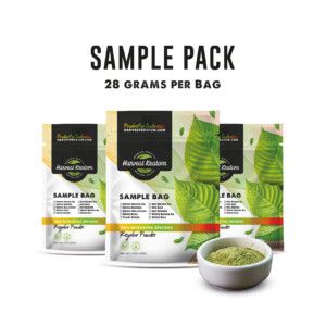 HarvestKratom-28G-SampleBag-SETx3